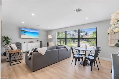 4222 Crayton Rd, Naples, FL 34103 - photo 5