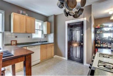 46 Rosemont St unit 2, Dorchester, MA 02122 - photo 6