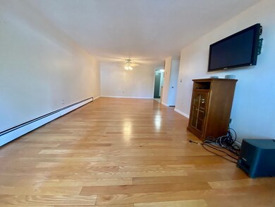 46 Main St unit 6, North Reading, MA 01864 - photo 6