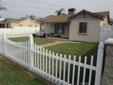 14754 Iris Dr, Fontana, CA 92335 - photo 4