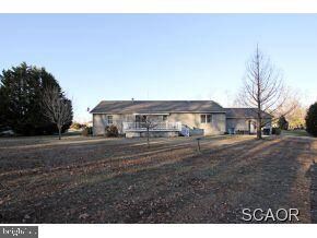 6 Windward Way, Dagsboro, DE 19939 - photo 2