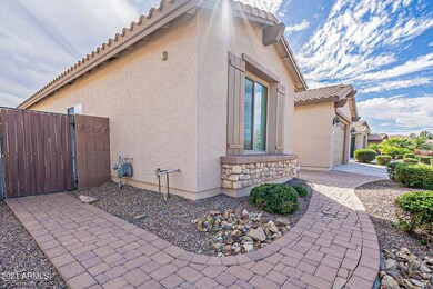 639 W Basswood Ave, San Tan Valley, AZ 85140 - photo 6