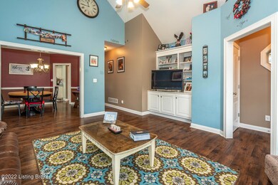 2904 Hollow Oak Dr, Crestwood, KY 40014 - photo 5