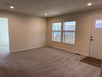 1512 Agape Way, Grants Pass, OR 97527 - photo 3