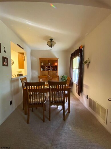 55 Waterview Dr unit 9383, Galloway, NJ 08205 - photo 4