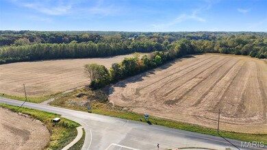 0 34 5 + - Schaper Rd unit MAR25009031, Foristell, MO 63348 - photo 7