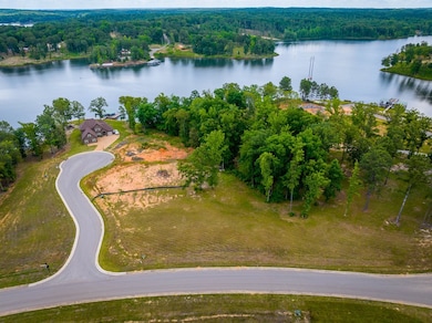 Lot 130 Southern Shore Point, Huntingdon, TN 38344 - photo 3