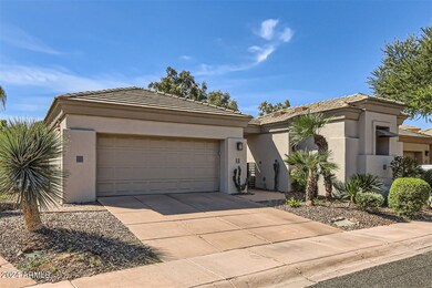 7705 e Doubletree Ranch rd, 7 - Web Qual