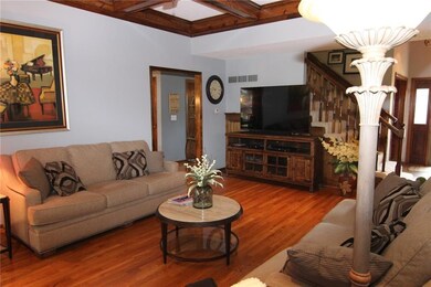 12634 W 75th Terrace, Shawnee, KS 66216 - photo 7