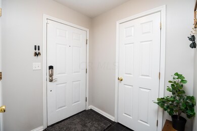 610 Chadwood Dr_005