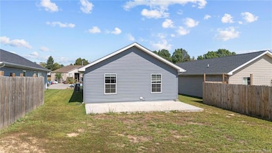 973 Wooded Trail, Scottsburg, IN 47170 - photo 3