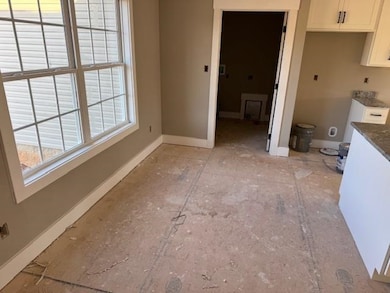 106 Abbi Ct, Park City, KY 42160 - photo 7