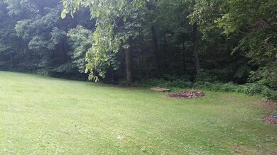 6001 Swartz Mill Rd, Sugar Grove, OH 43155 - photo 7