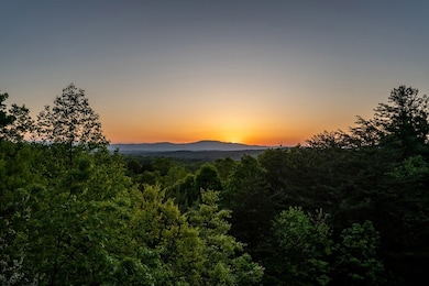 433 Spruce Cir, Mineral Bluff, GA 30559 - photo 7