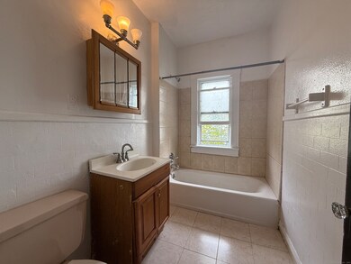 184 Fairview St, New Britain, CT 06051 - photo 4