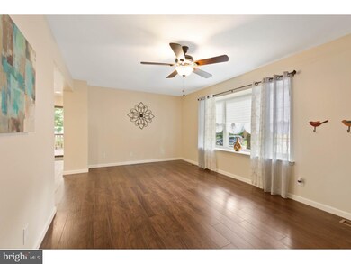 2 Woodvale Dr, Atco, NJ 08004 - photo 2