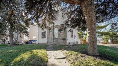 17-web-or-mls-123-letchworth-ave