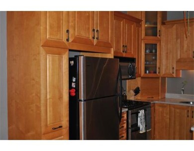 826 E 5th St, Boston, MA 02127 - photo 6