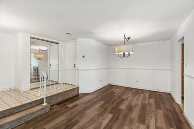 18411 Kimball Ave unit 1B, Homewood, IL 60430 - photo 6