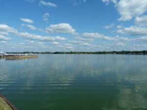 20160719020903350621000000[1]