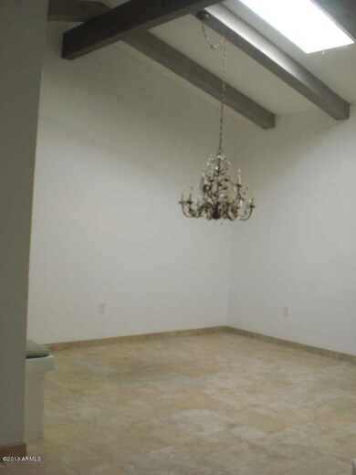 1823 E HACKAMORE ST - DINING ROOM