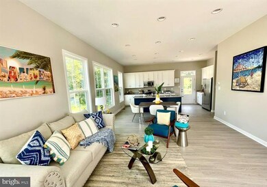 160 Constellation Rd, Inwood, WV 25428 - photo 6