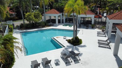 9257 NW 9th Place unit 23B, Plantation, FL 33324 - photo 2