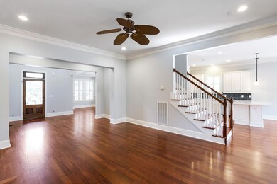 1261 Smythe St, Daniel Island, SC 29492 - photo 7