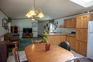 W7508 32nd St, New Lisbon, WI 53950 - photo 5