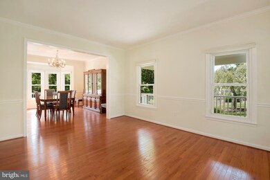 9712 Huntmaster Rd, Gaithersburg, MD 20882 - photo 7