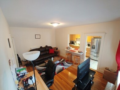 66 Queensberry St unit 417, Boston, MA 02215 - photo 2