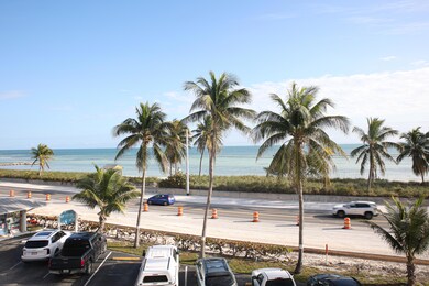 CONDO OCEAN VIEW 2
