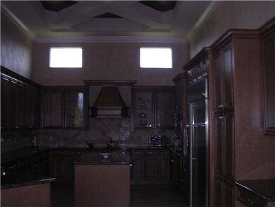 unlisted-address, Davie, FL 33326 - photo 6