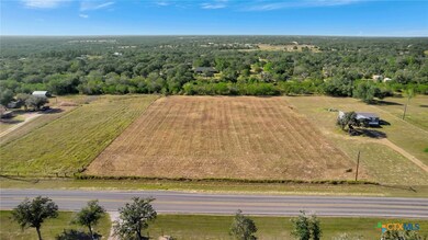 0 Fm 622 unit 535022, Victoria, TX 77905 - photo 3