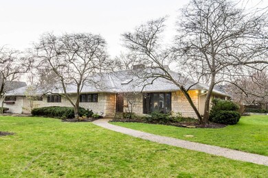 389 Northview Dr, Columbus, OH 43209 - photo 2