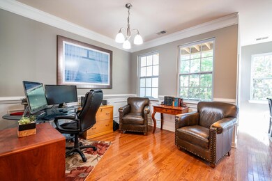 3532Clarmont-8