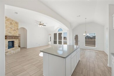 3721 Homeplace Kitchen 2