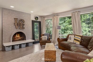 4426 196th St SE, Bothell, WA 98012 - photo 7