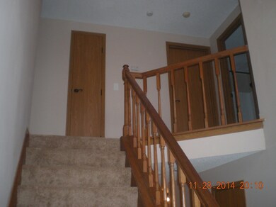 6339 Little Deer Ln, Columbus, OH 43213 - photo 4