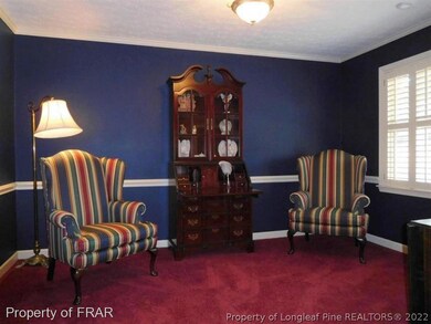 2403 Rolling Hill Rd, Fayetteville, NC 28304 - photo 7