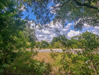 9634 Ivory Canyon, San Antonio, TX 78255 - photo 2