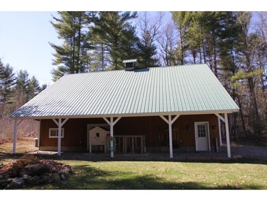 14 Teton Dr, Londonderry, NH 03053 - photo 2
