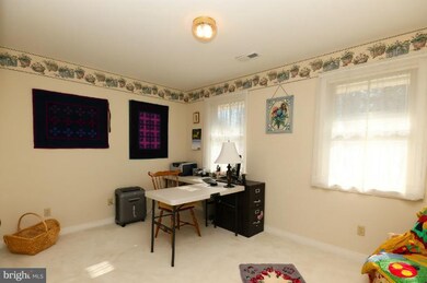 5210 Gunpowder Rd, Fairfax, VA 22030 - photo 5