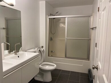 5 Moody St unit 8, Quincy, MA 02169 - photo 5