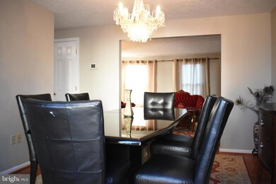 2843 Schubert Dr, Silver Spring, MD 20904 - photo 7