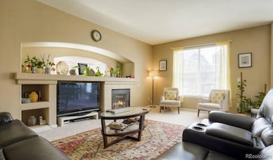 26220 E Davies Dr, Aurora, CO 80016 - photo 7