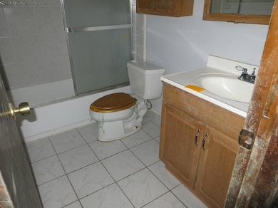 7143 Arlet Dr, Jacksonville, FL 32211 - photo 2