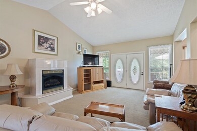 19940 Edgewood Cir, Siloam Springs, AR 72761 - photo 7