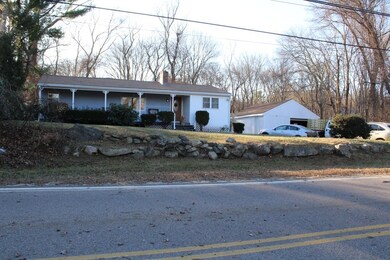 241 Elm St, Blackstone, MA 01504 - photo 2