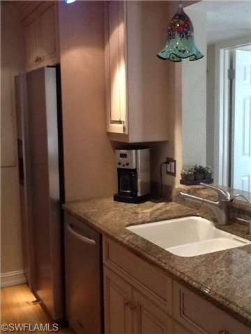 555 Park Shore Dr unit 501, Naples, FL 34103 - photo 5